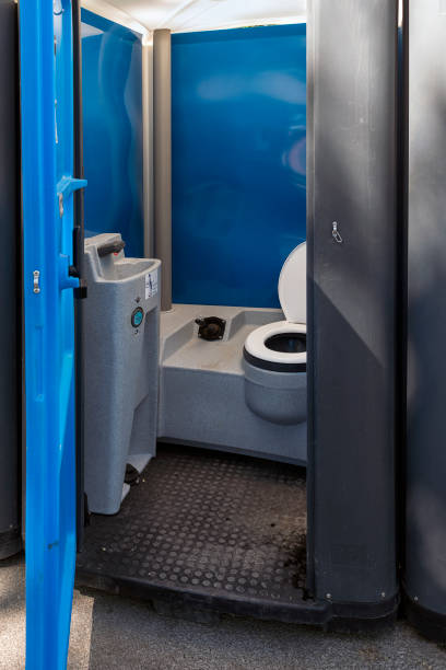 Porta potty services near me in Summit, NJ