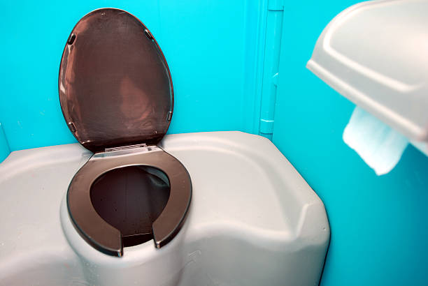 Best Long-term porta potty rental  in Summit, NJ