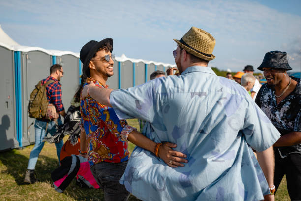 Best Portable toilet rental cost  in Summit, NJ