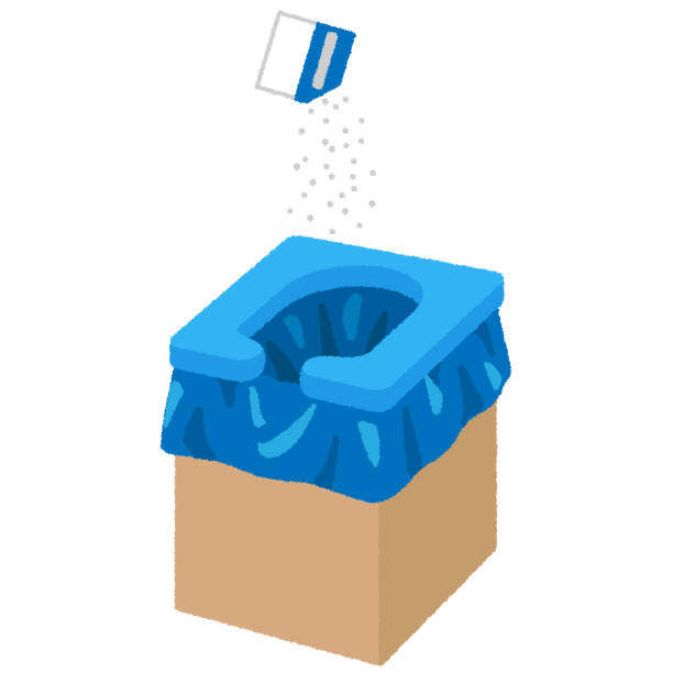 Affordable portable toilet rental in Summit, NJ